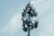 5G-роуминг «Билайна» стал доступен более чем в 100 странах