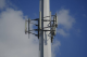 В России посчитали количество 5G-оборудования