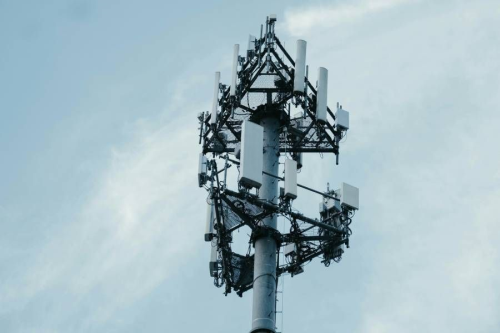 5G-роуминг «Билайна» стал доступен более чем в 100 странах