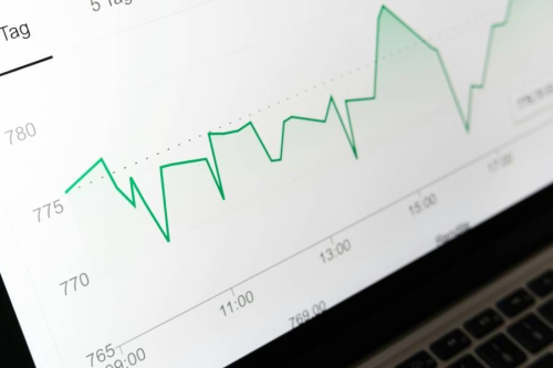 Разработчики в RuStore смогут отслеживать источники установок приложений